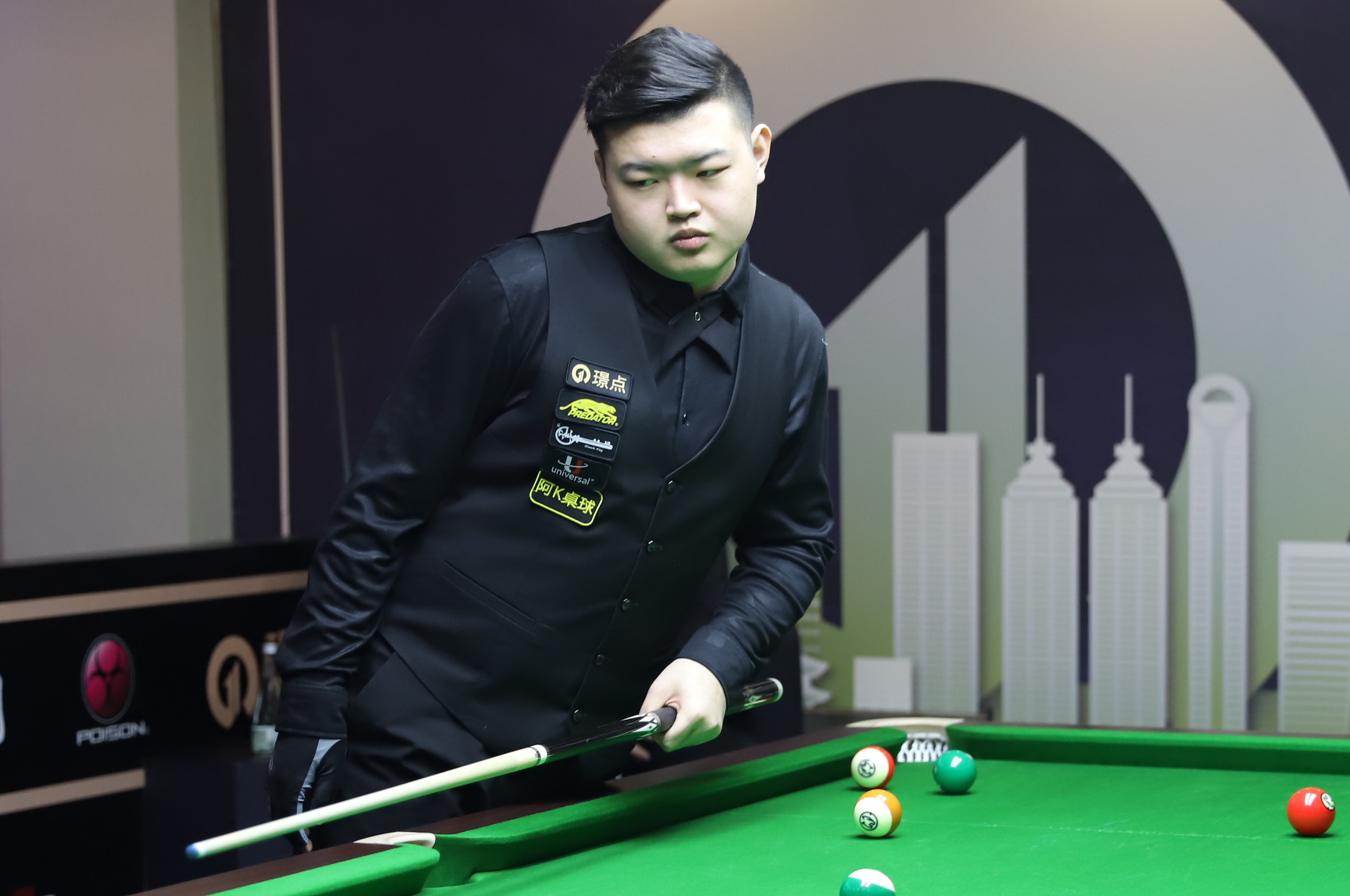 草反复插拔 草反复插拔