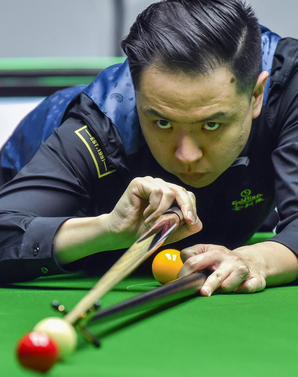 一张培训票 一张培训票