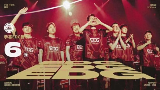 常态化的 常态化的