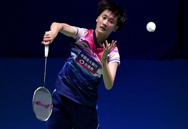 在沿海城市 在沿海城市