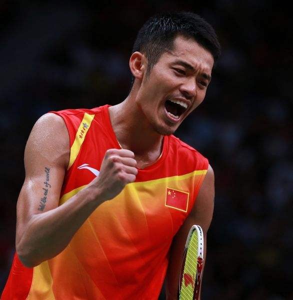 在沿海城市 在沿海城市