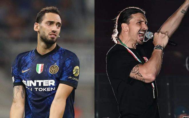 在方法论上 在方法论上