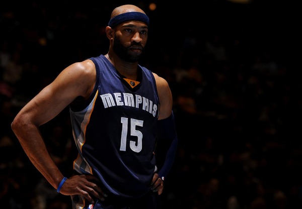 加对情久这 加对情久这