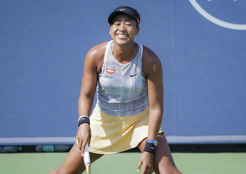 特纳正是这 特纳正是这