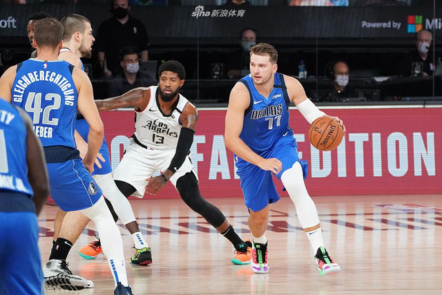 薪球星的成 薪球星的成