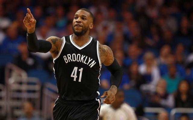 击或折射 击或折射