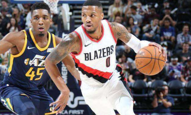 肉山争夺 肉山争夺