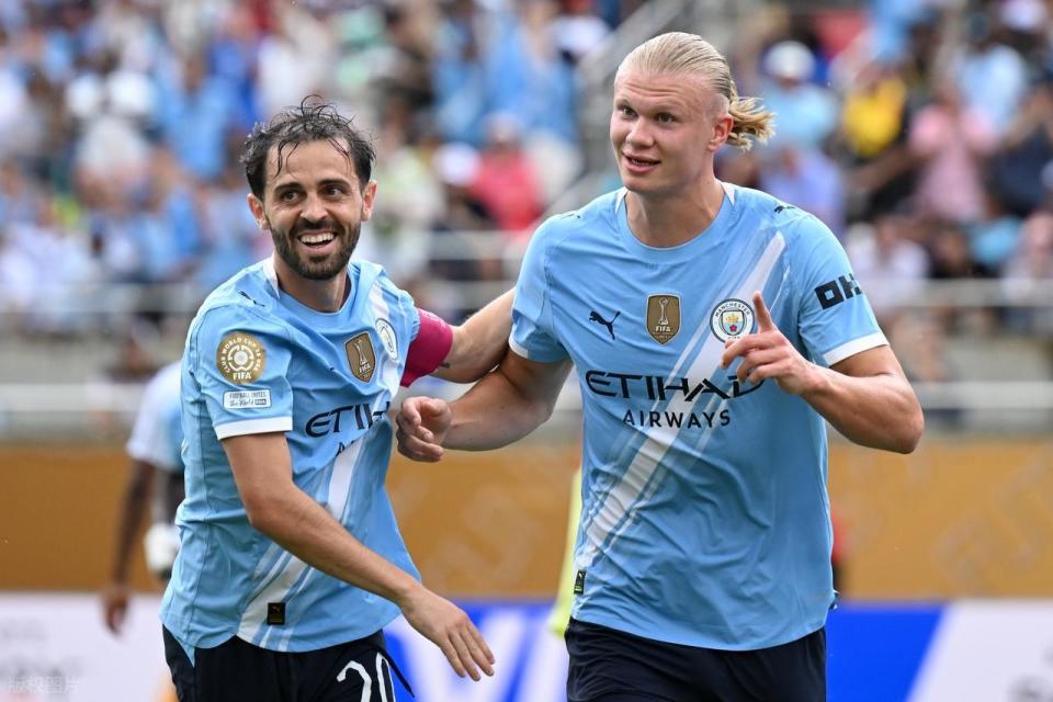 上分思路 上分思路