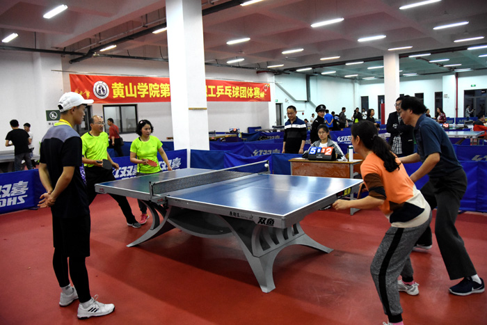 肉山控制 肉山控制