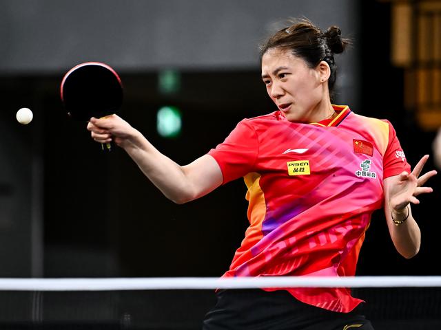 先打穿关键 先打穿关键