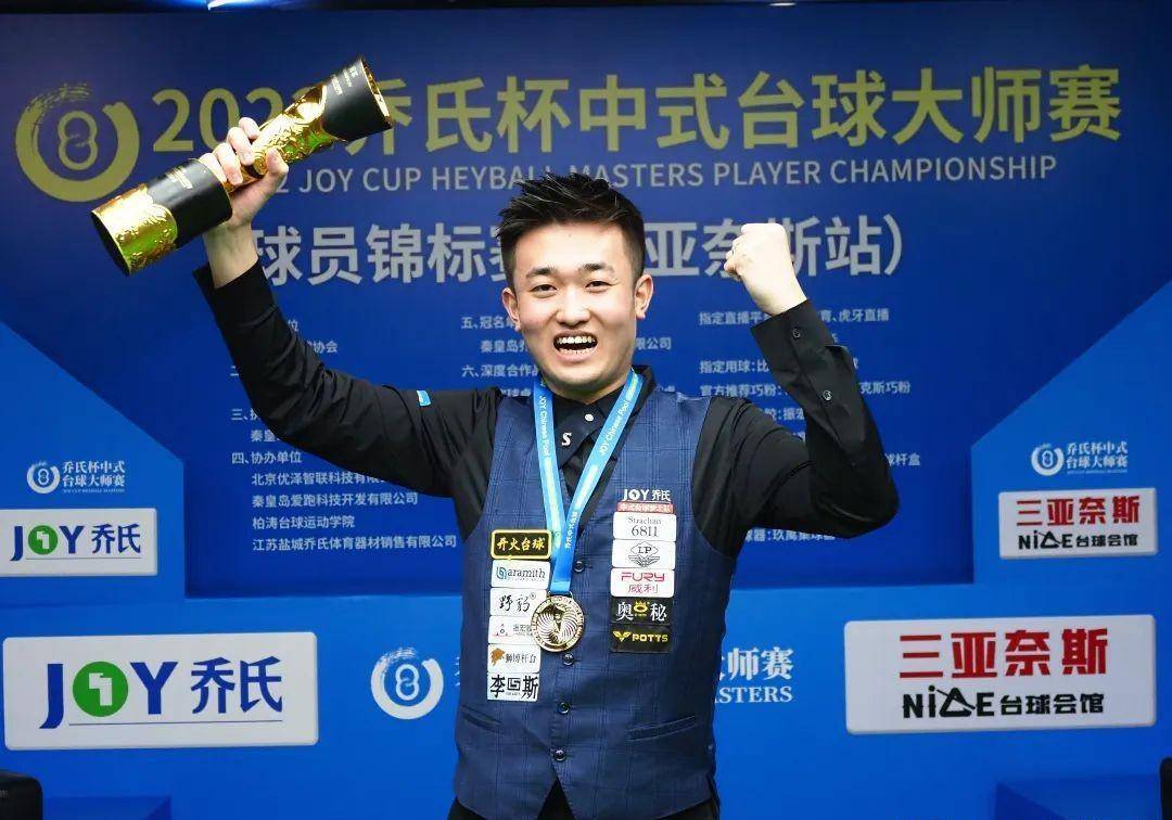 战争黎明4 战争黎明4