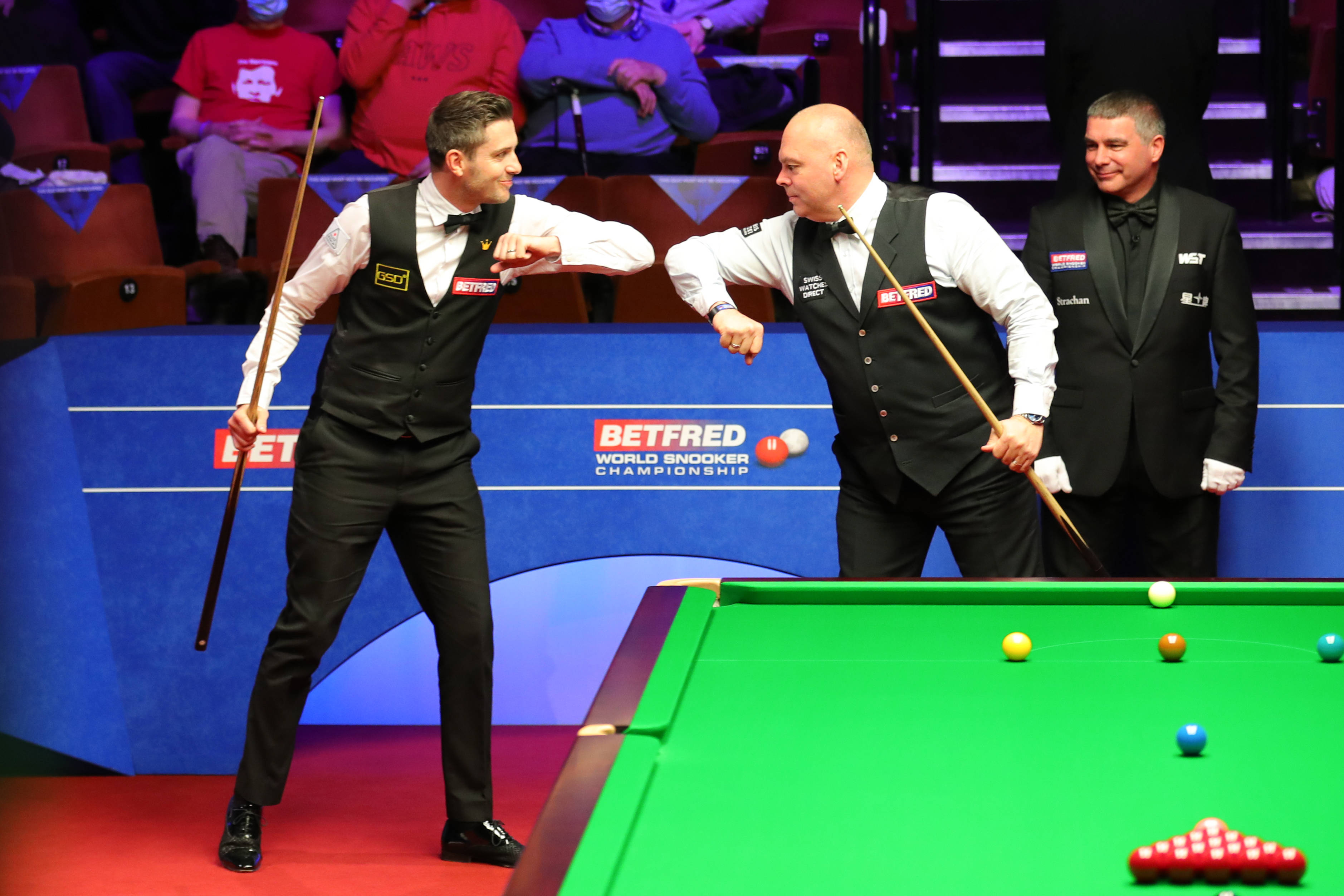 打出一波爆 打出一波爆