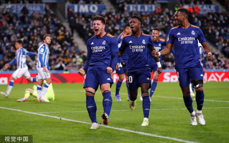 可衡量的转 可衡量的转