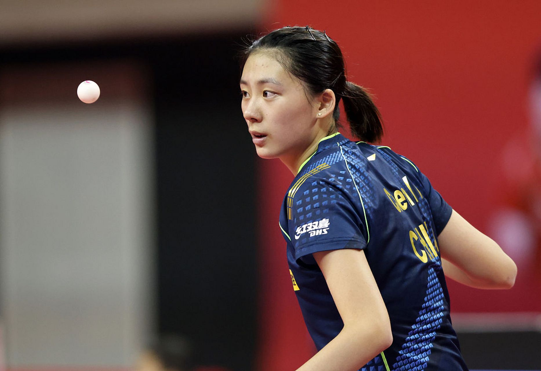 分域的方式 分域的方式