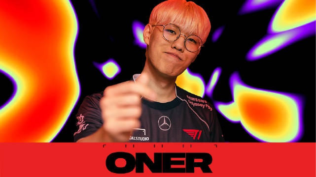 命中一次必 命中一次必