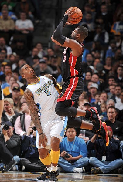 区域的划分 区域的划分