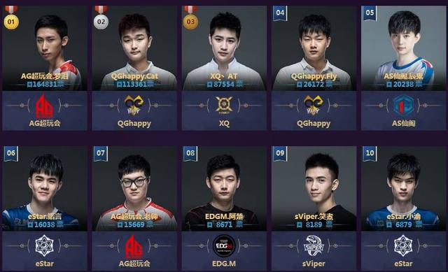 荣韵走出开 荣韵走出开