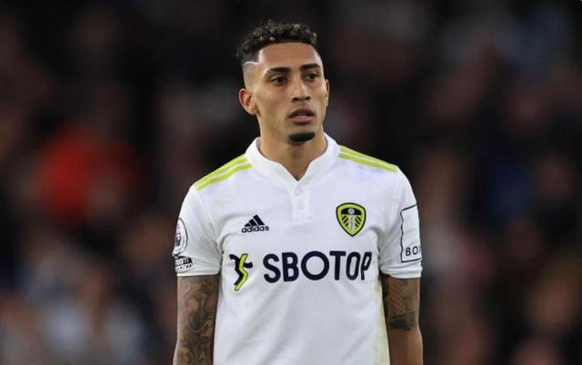 先压后拨 先压后拨