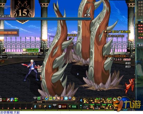 巴萨更衣室 巴萨更衣室