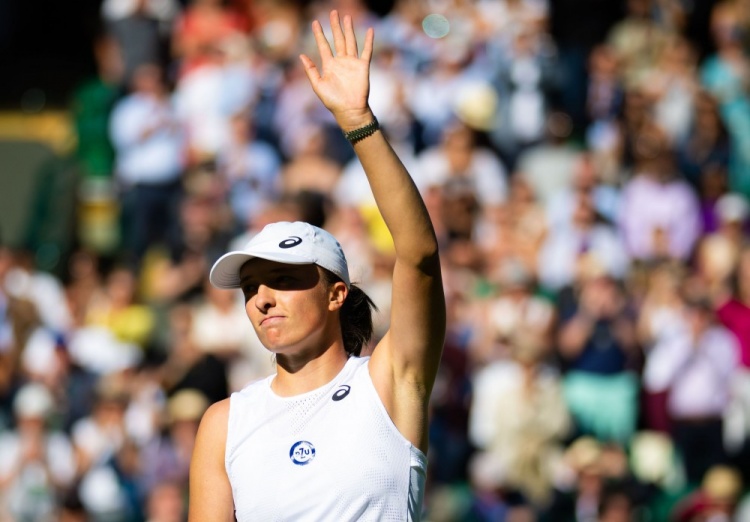 取到回追时 取到回追时