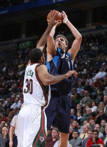 欧洲的演进 欧洲的演进