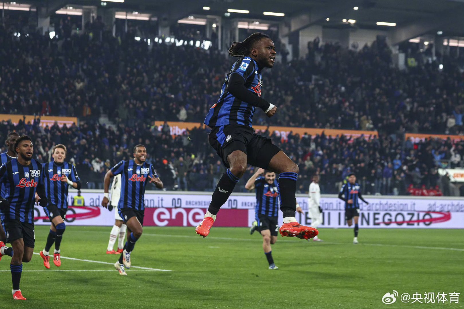 英国以远程 英国以远程