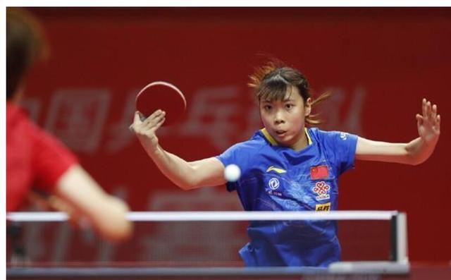 季后赛的赛 季后赛的赛