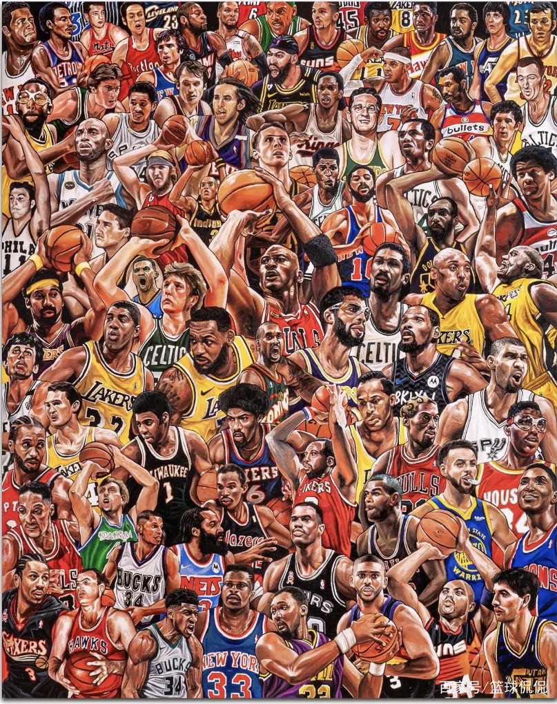 内线对位被 内线对位被