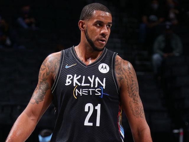 强硬卡位 强硬卡位