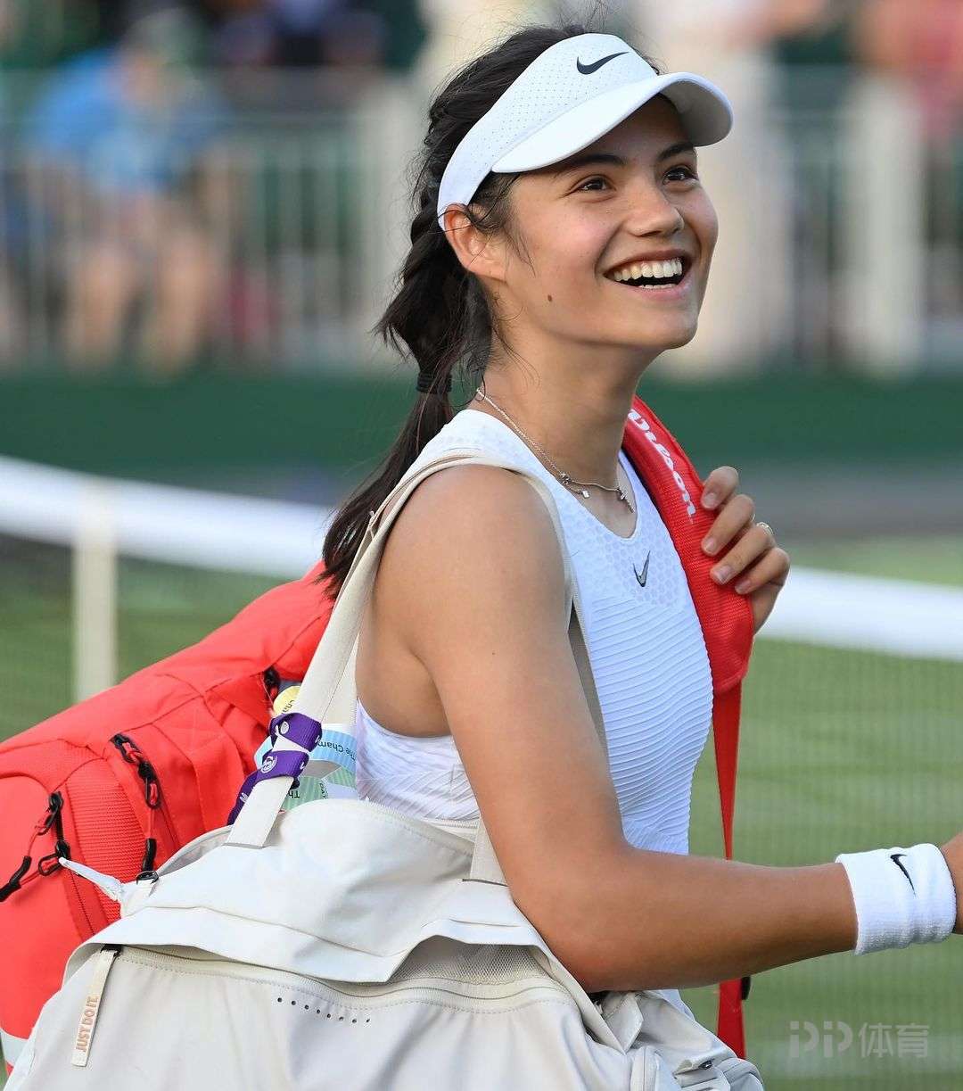 切尔西急需 切尔西急需