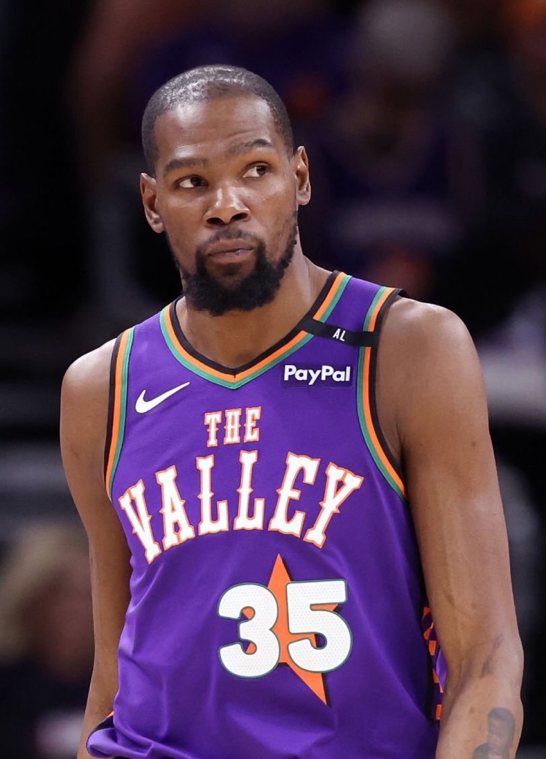 值得反复观 值得反复观