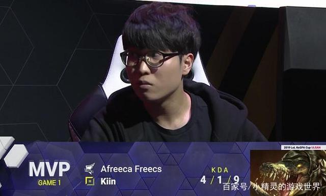 索量与讨论 索量与讨论