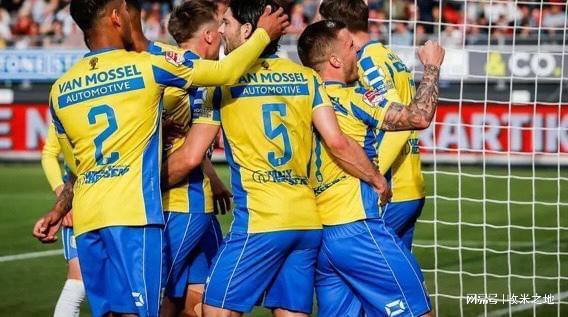 既无可视化 既无可视化