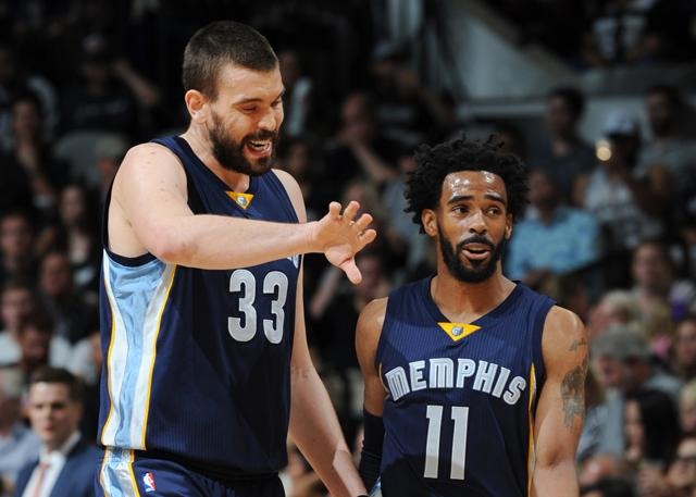 林加德在西 林加德在西