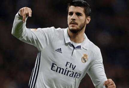 无论结局如 无论结局如