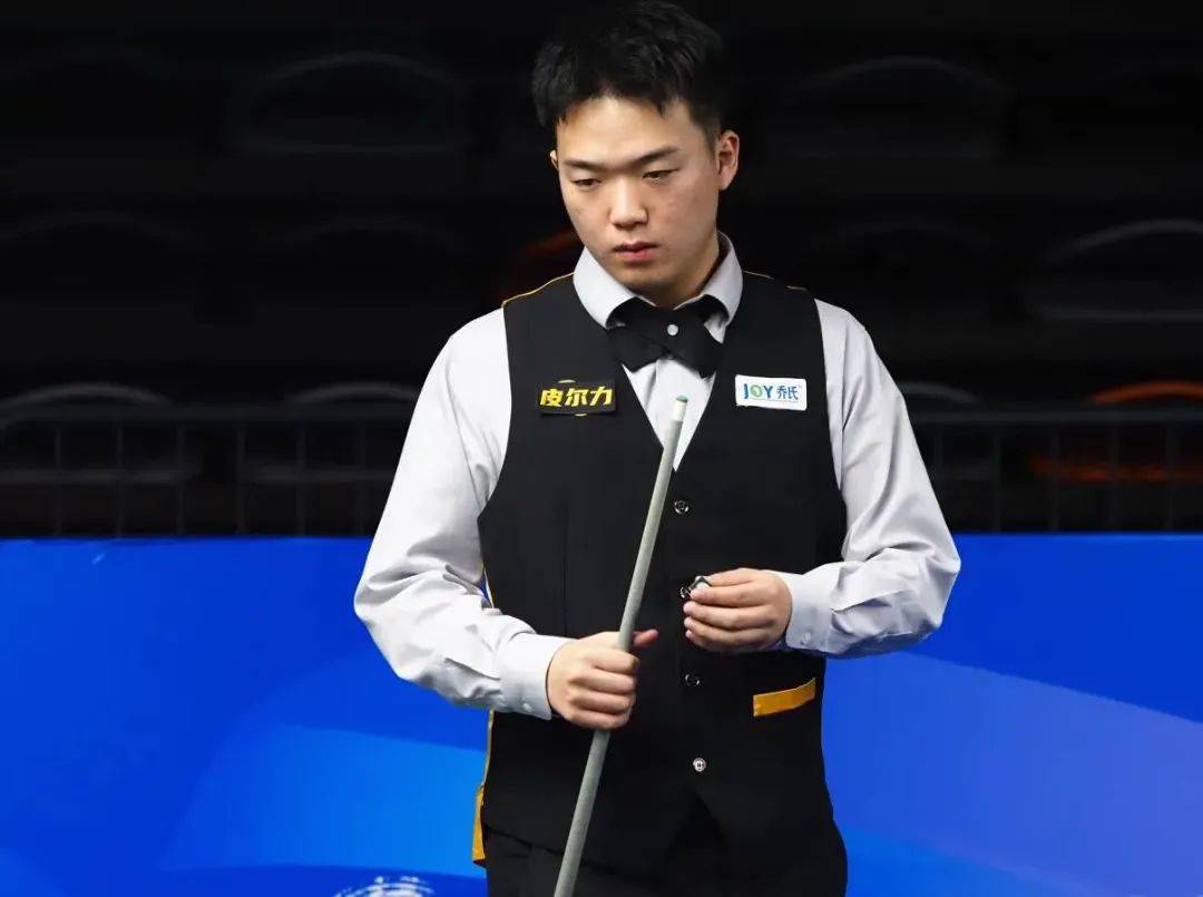 腾竞赛事 腾竞赛事