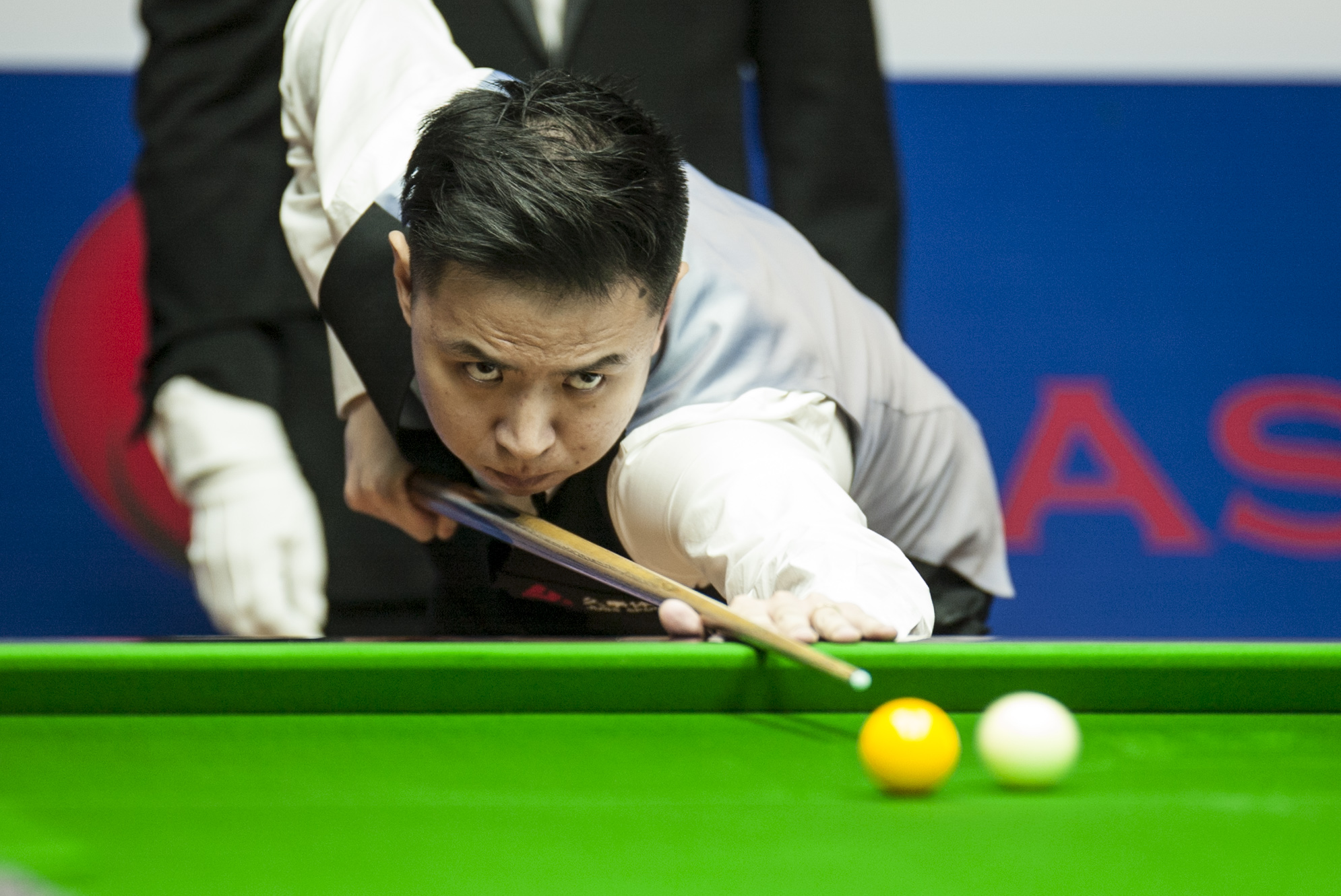 BP优先级 BP优先级