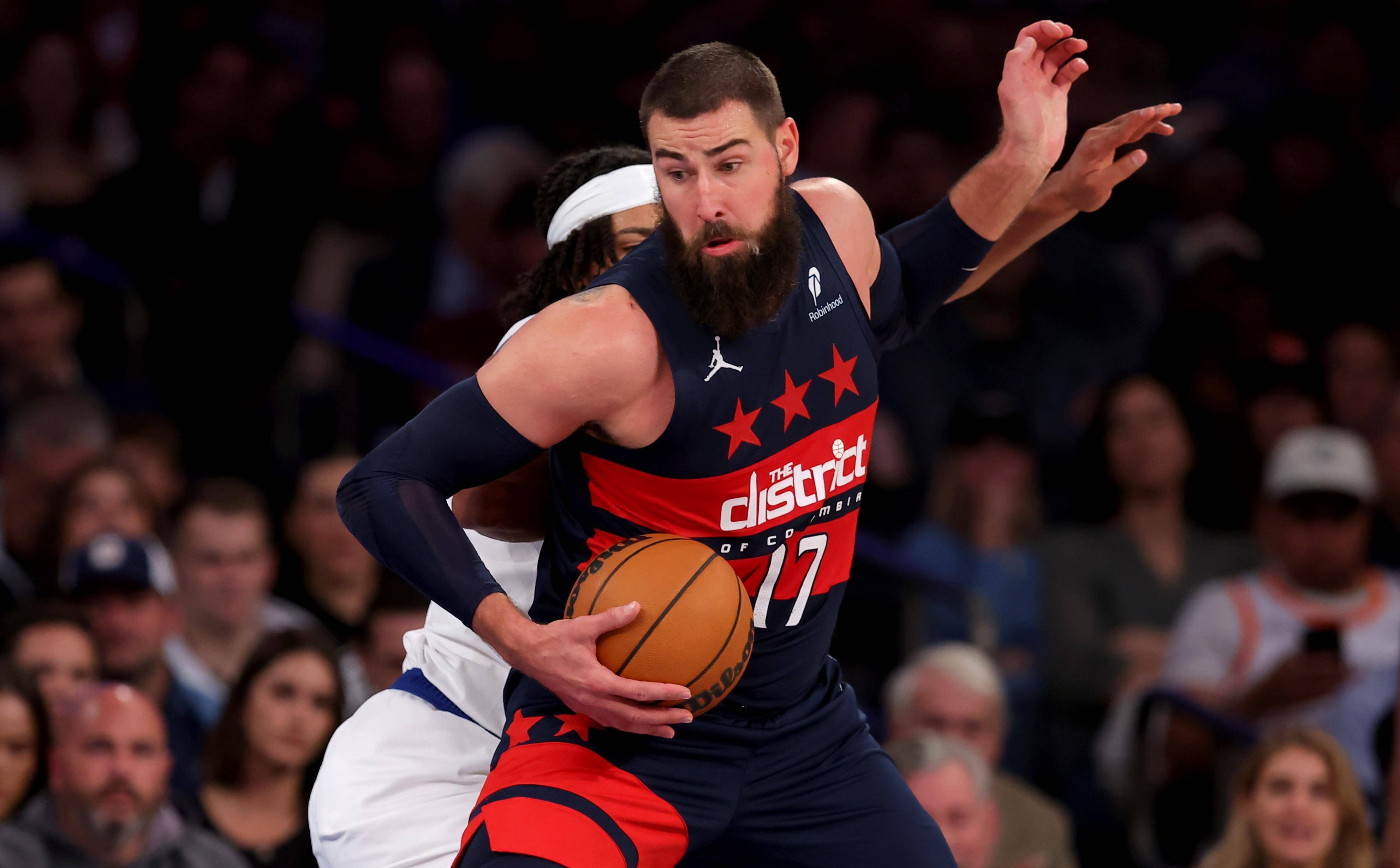 的表现愈发 的表现愈发