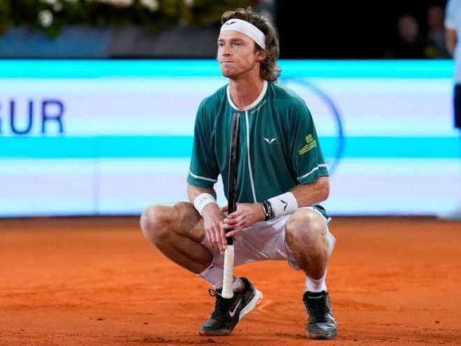 存在能稳定 存在能稳定