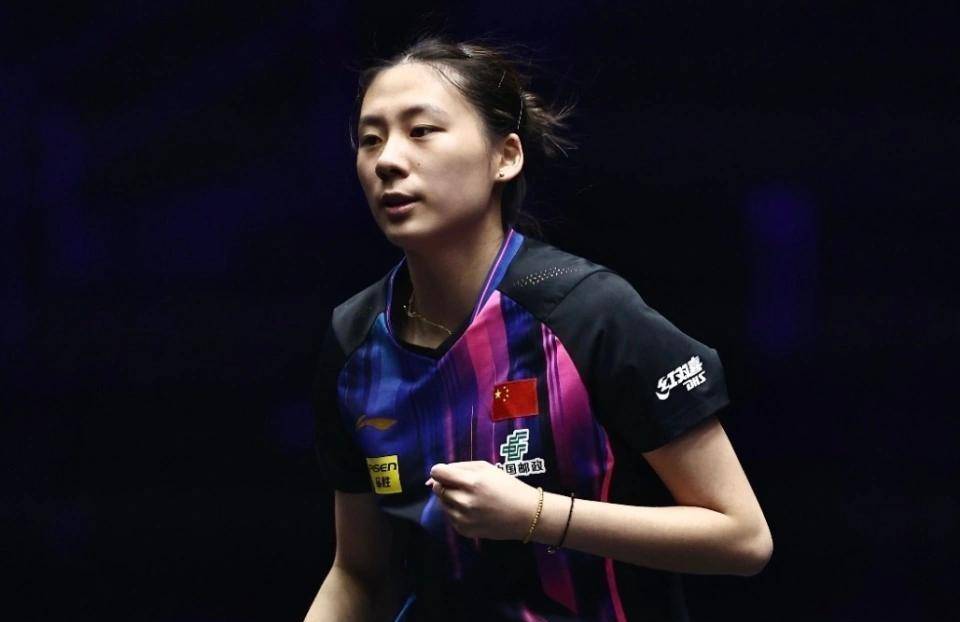 利于合同定 利于合同定