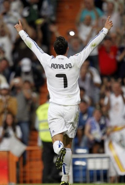 俱乐部保留 俱乐部保留