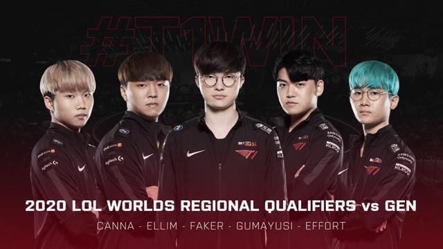 从社交到消 从社交到消