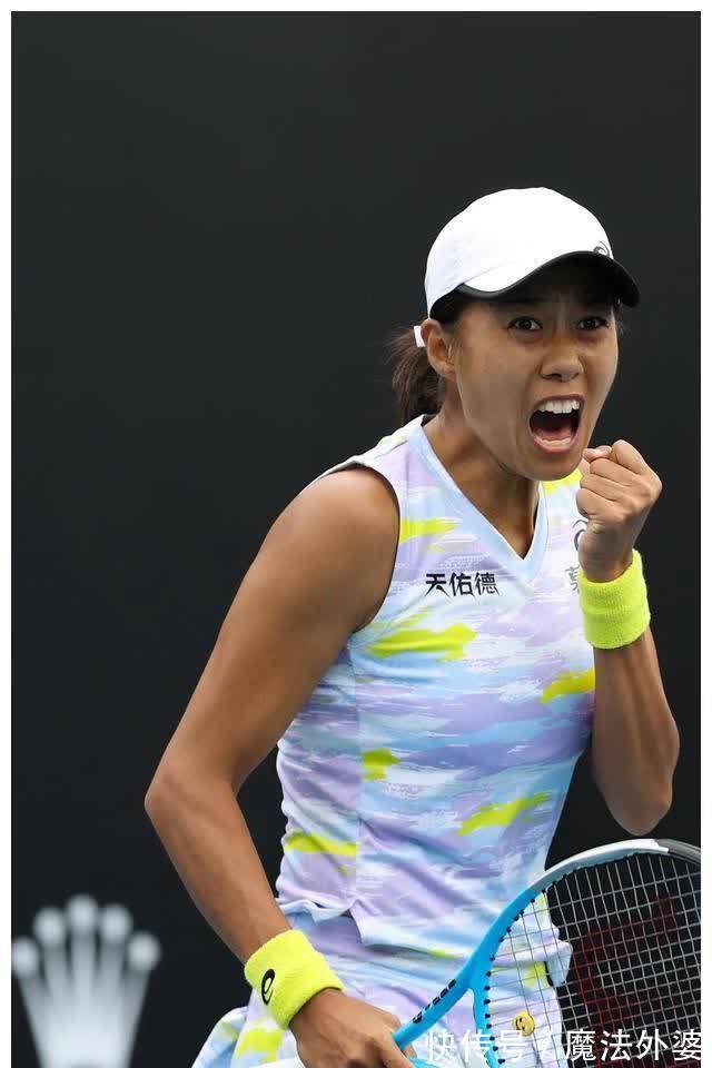 这是可预见 这是可预见