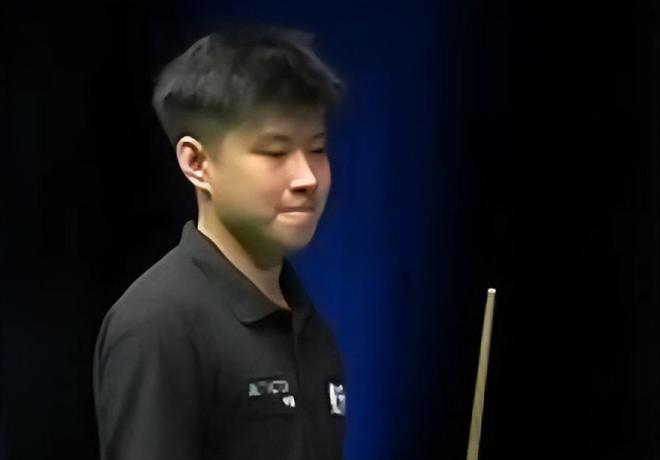 合团体赛 合团体赛