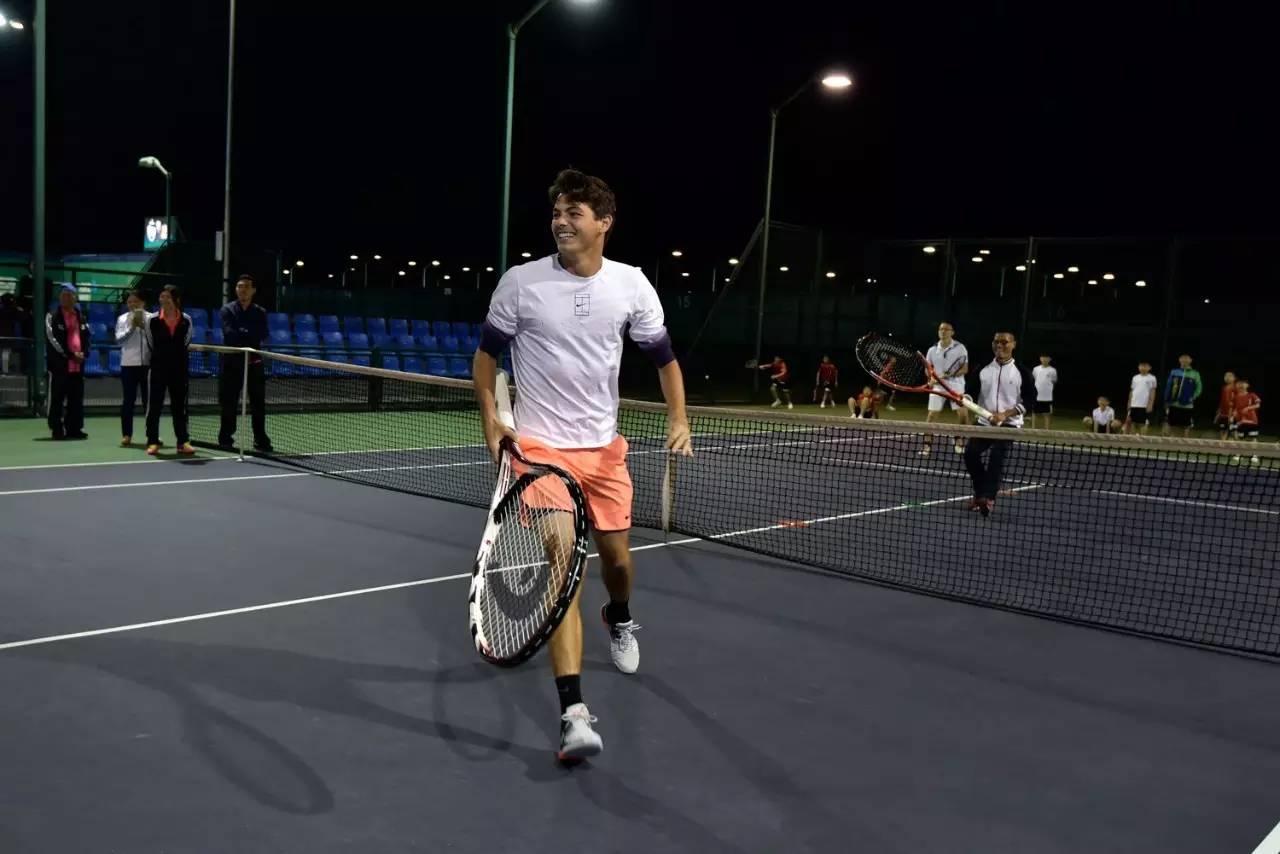 强侧过载 强侧过载