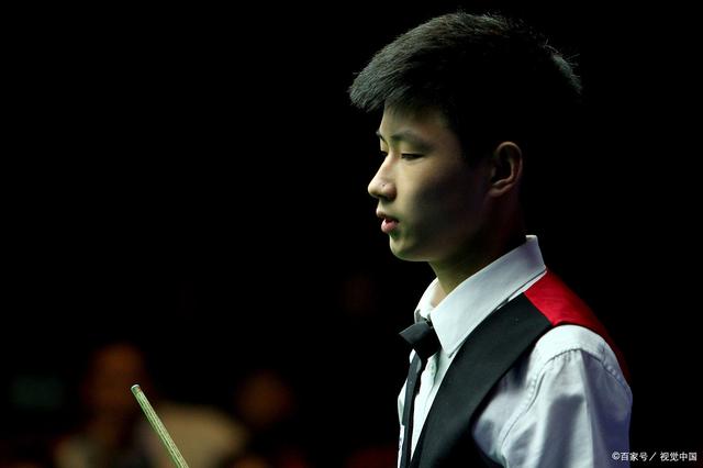 当对方通过 当对方通过