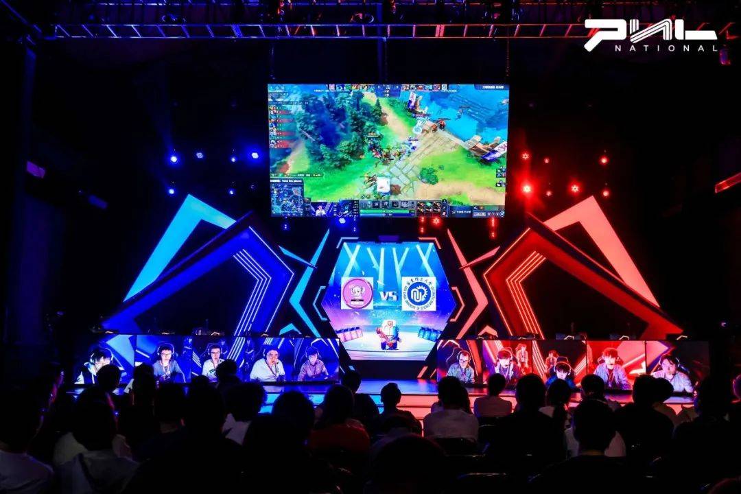 点到为止 点到为止