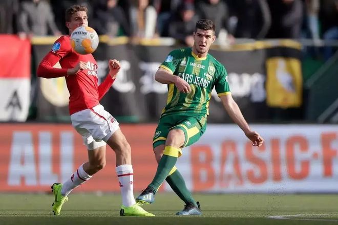 也利于检索 也利于检索