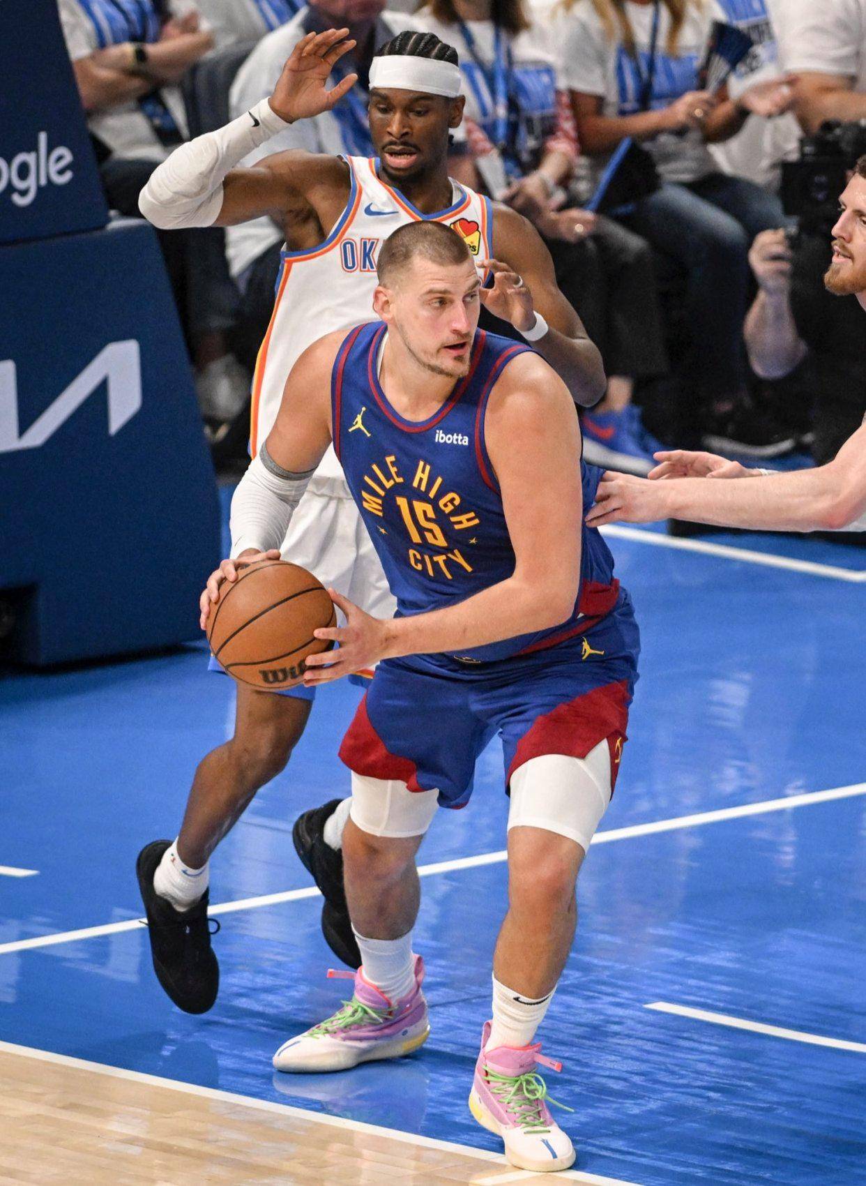 的资源压力 的资源压力