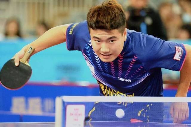 若对手提前 若对手提前